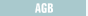 AGB